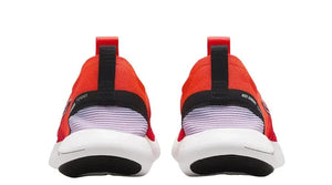 W NIKE FREE RN FK NEXT NATURE