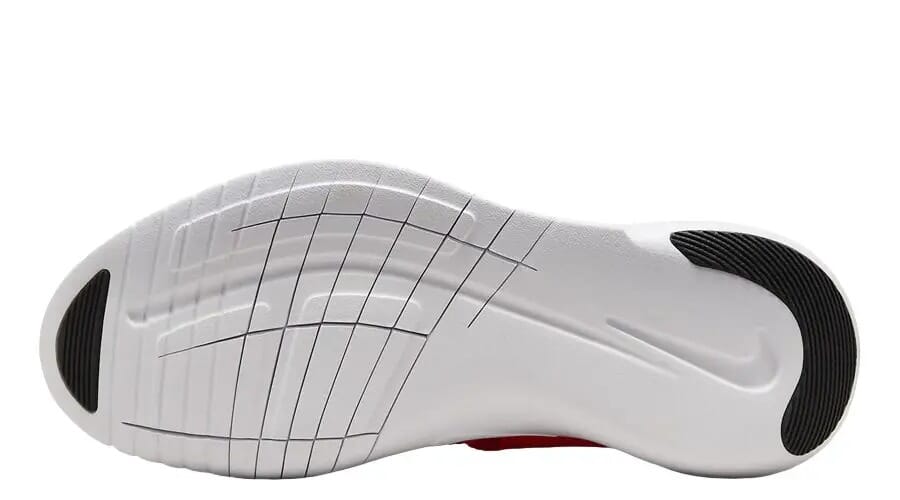 W NIKE FREE RN FK NEXT NATURE