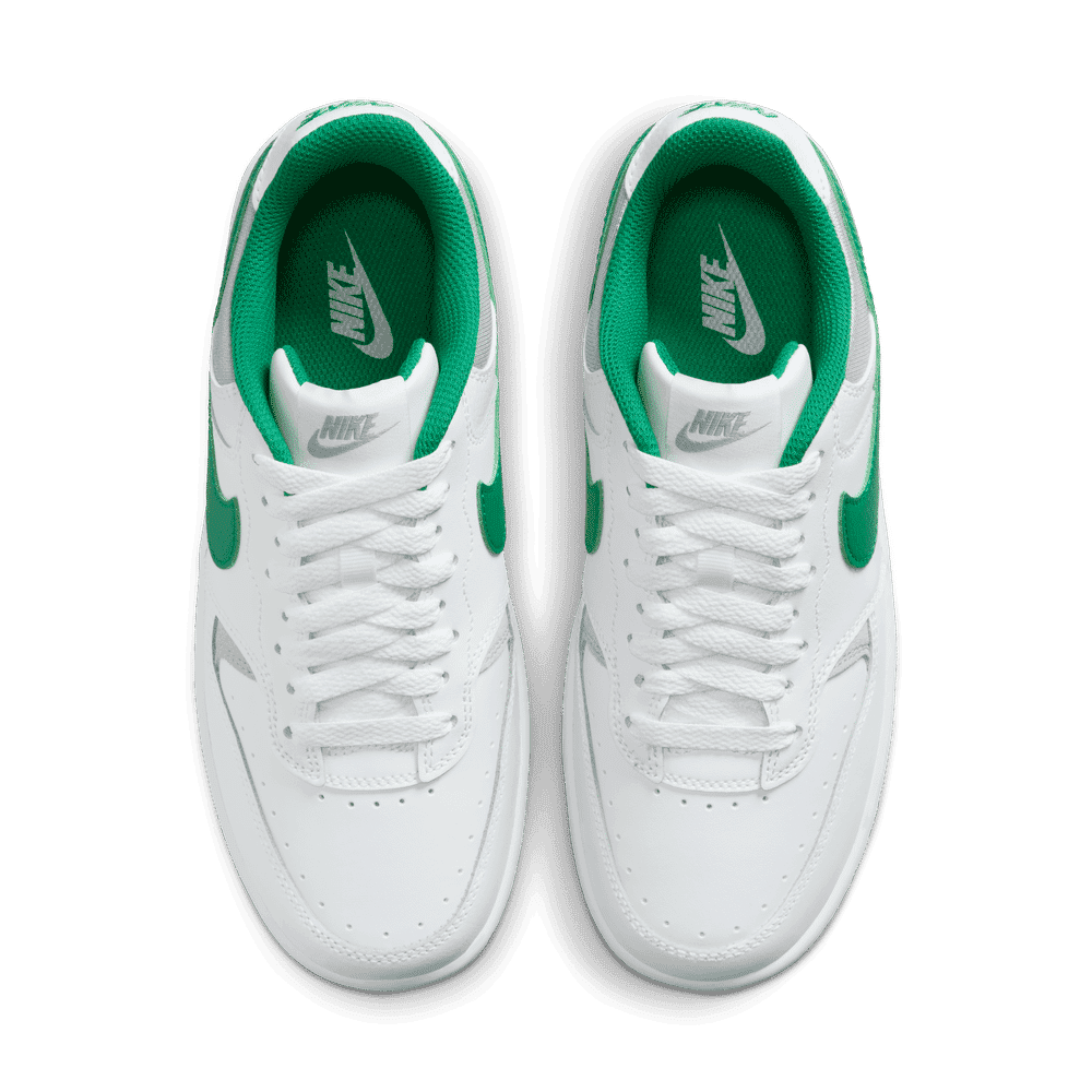 NIKE GAMMA FORCE
