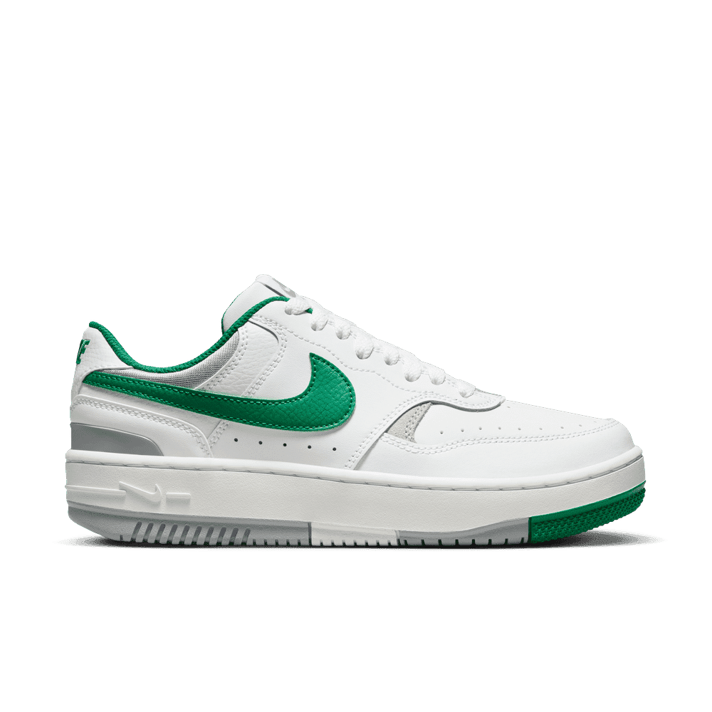 NIKE GAMMA FORCE