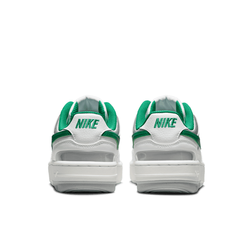 NIKE GAMMA FORCE