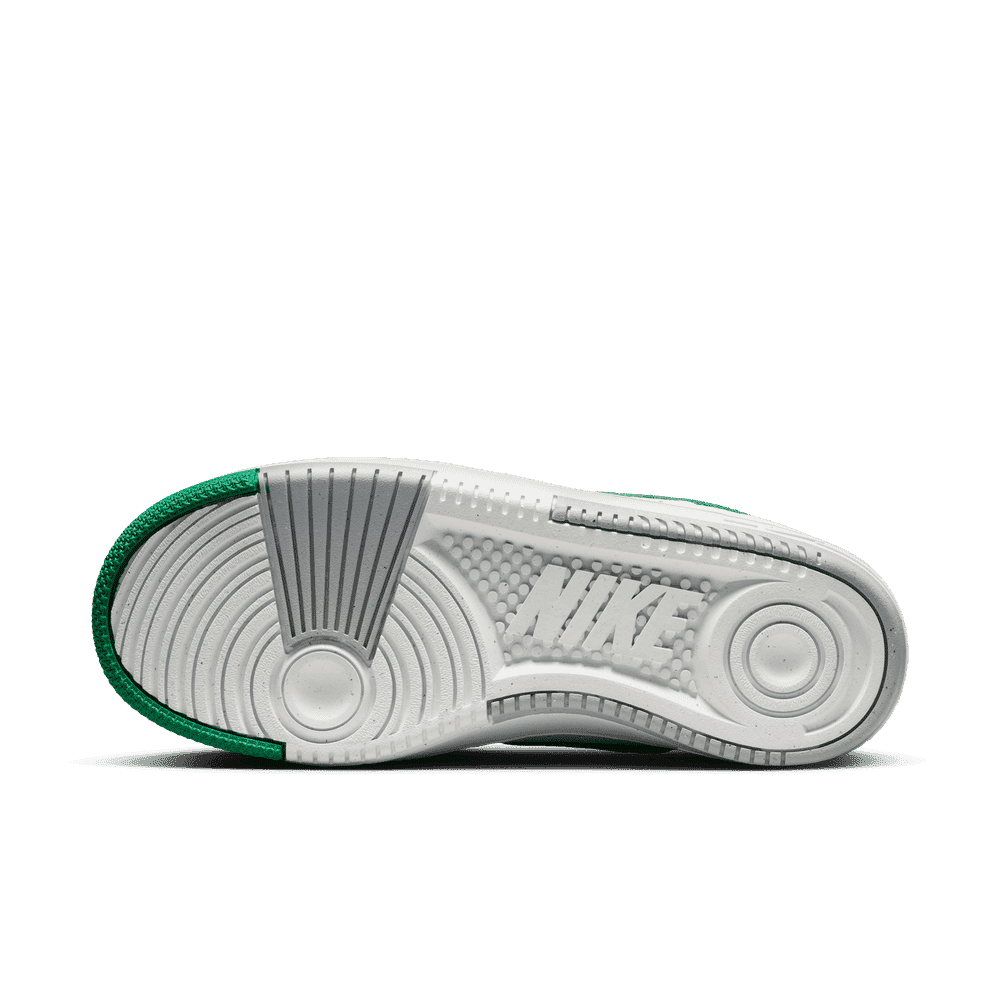 NIKE GAMMA FORCE