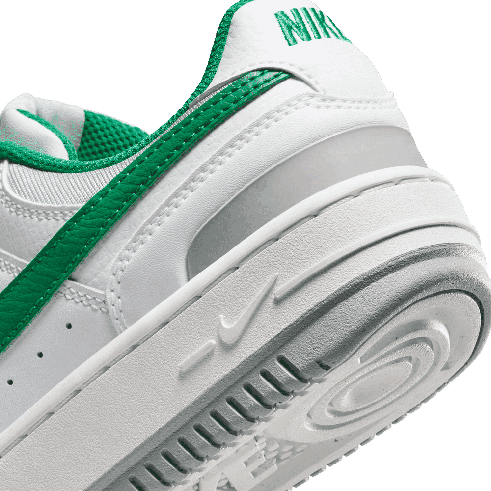 NIKE GAMMA FORCE