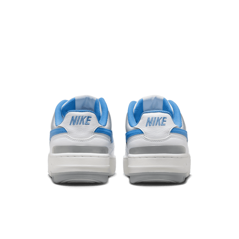 NIKE GAMMA FORCE