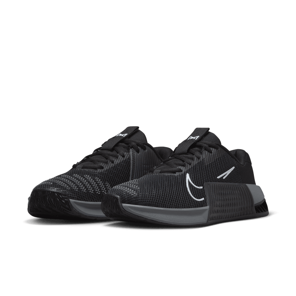 W NIKE METCON 9
