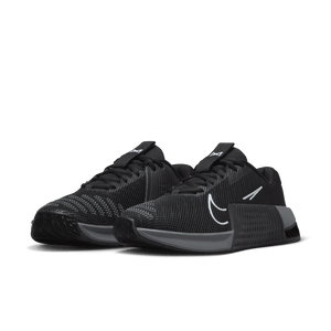 W NIKE METCON 9