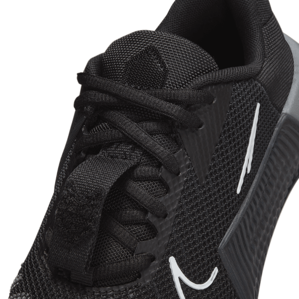 W NIKE METCON 9