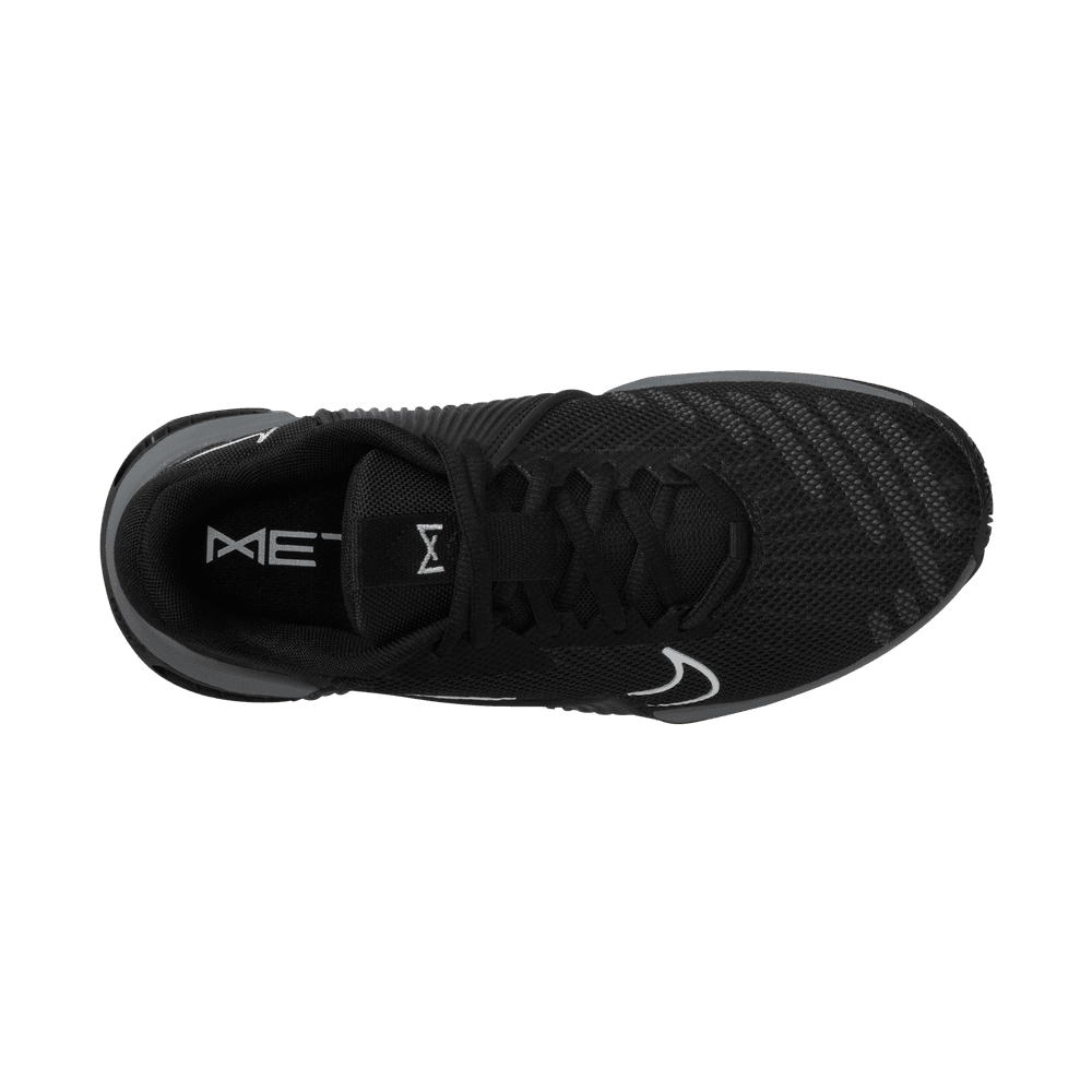 W NIKE METCON 9