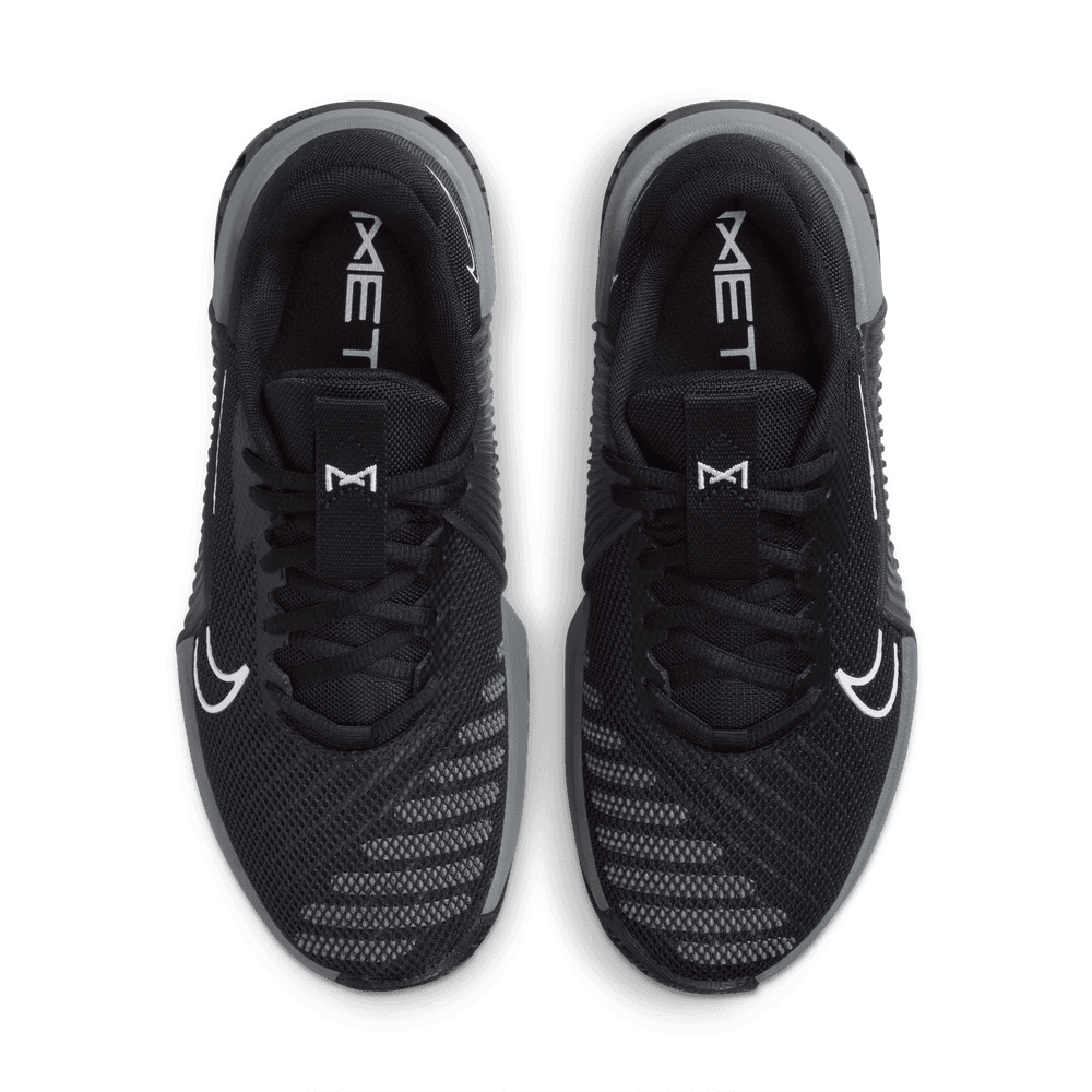 W NIKE METCON 9