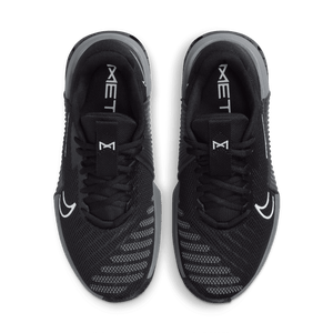 W NIKE METCON 9