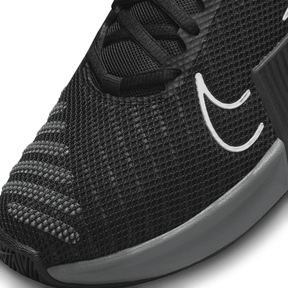 W NIKE METCON 9