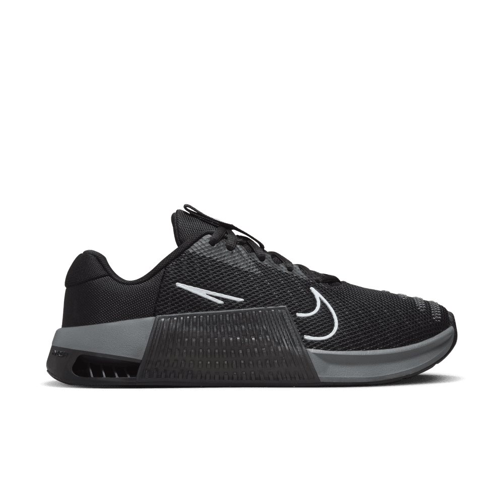 W NIKE METCON 9