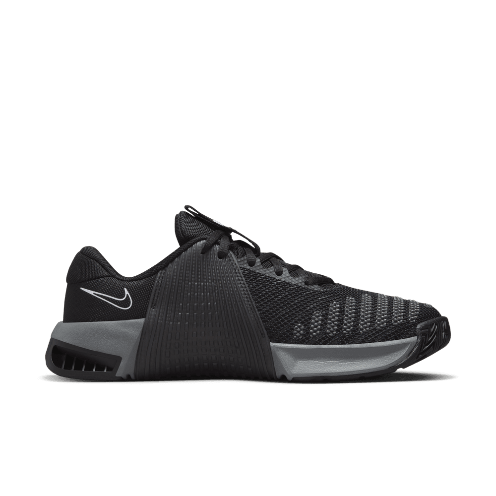 W NIKE METCON 9