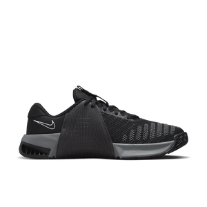 W NIKE METCON 9