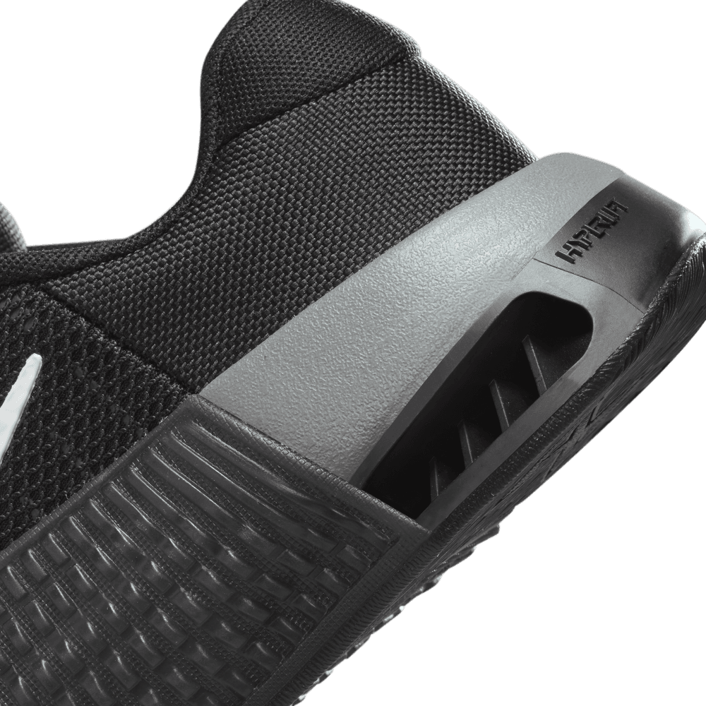 W NIKE METCON 9
