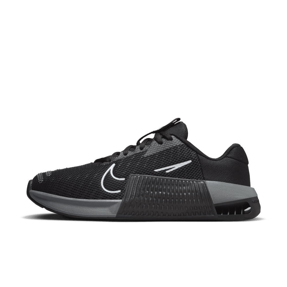 W NIKE METCON 9