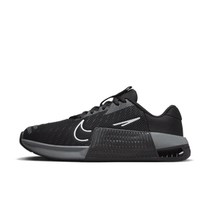 W NIKE METCON 9