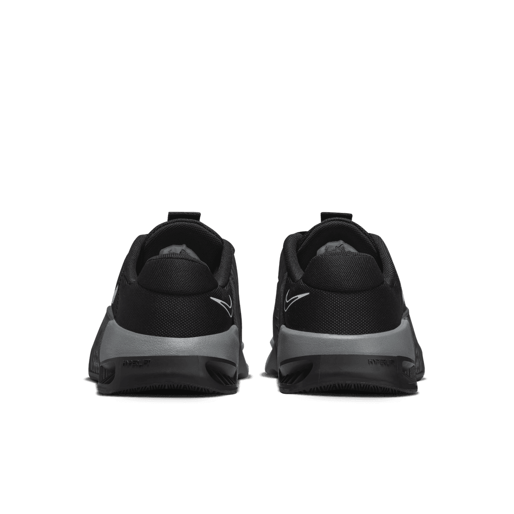 W NIKE METCON 9