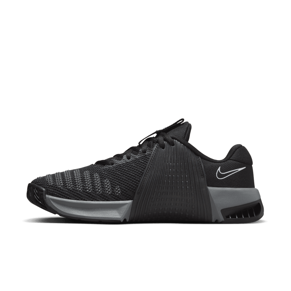 W NIKE METCON 9