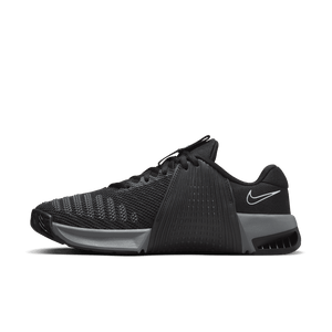W NIKE METCON 9