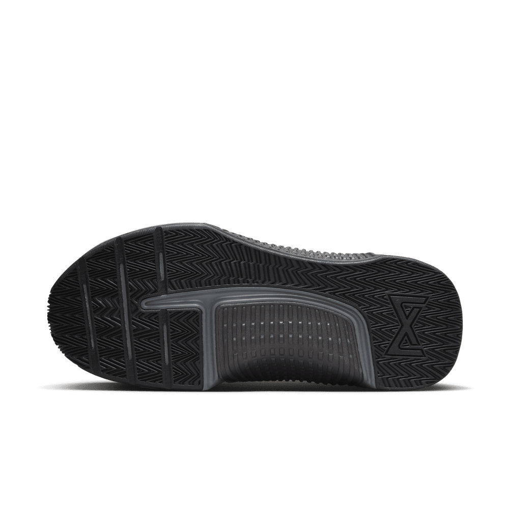 W NIKE METCON 9
