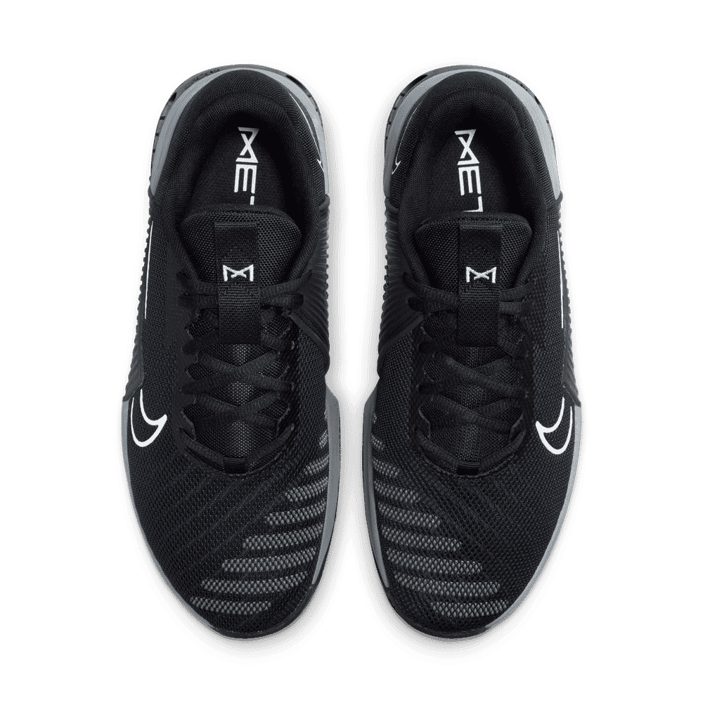 M NIKE METCON 9
