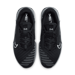 M NIKE METCON 9