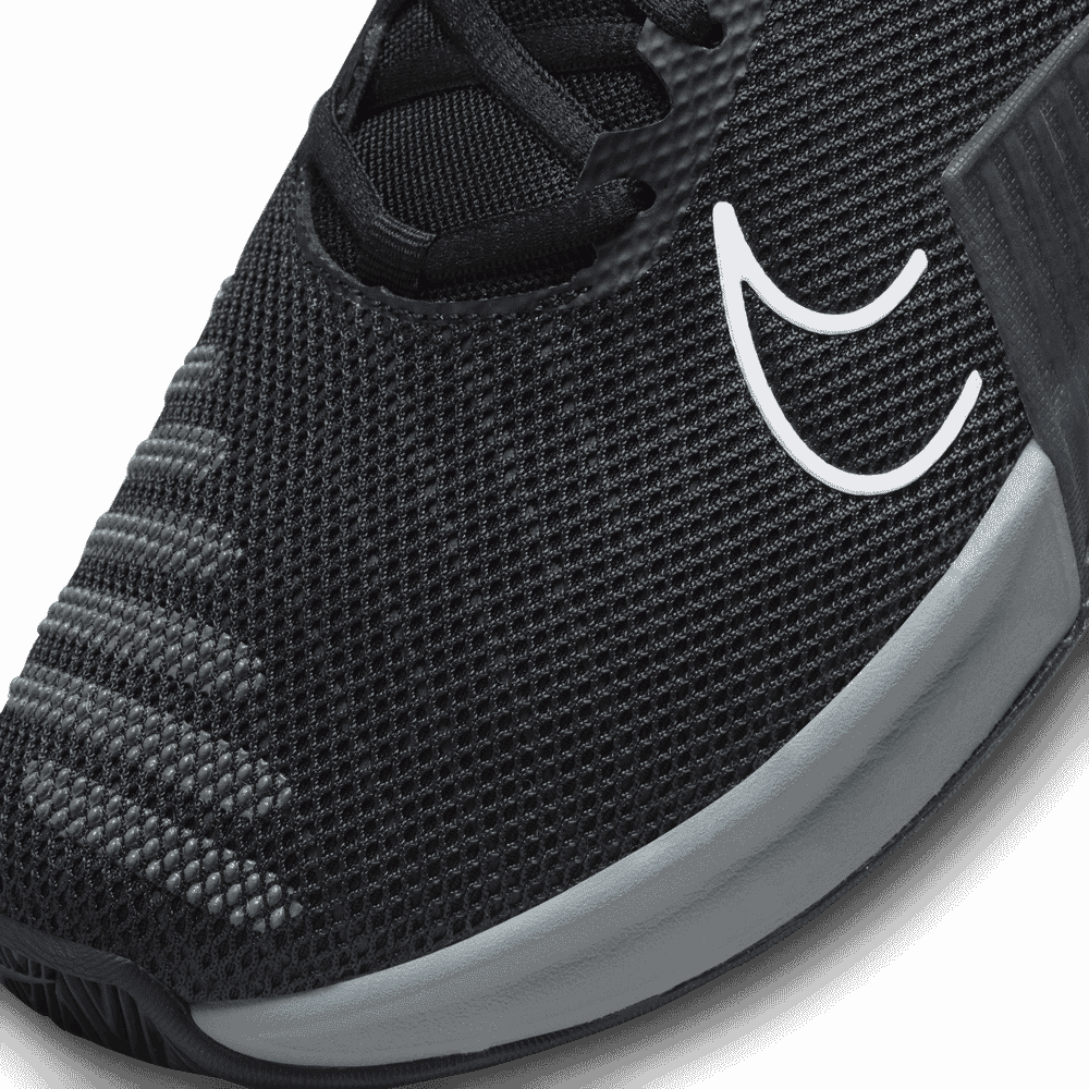 M NIKE METCON 9