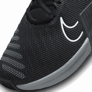 M NIKE METCON 9