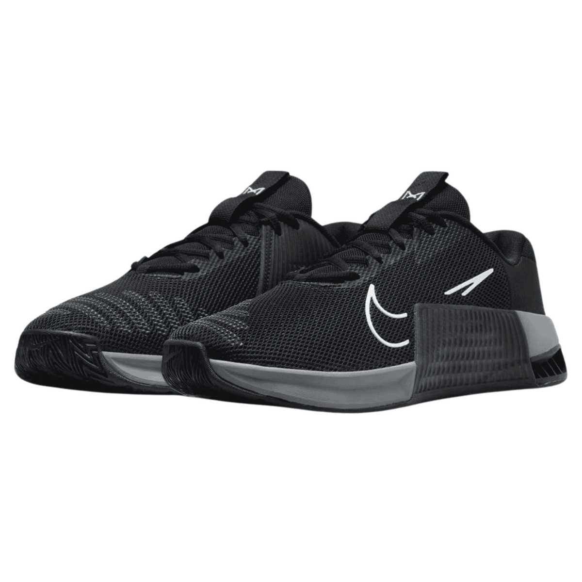 M NIKE METCON 9