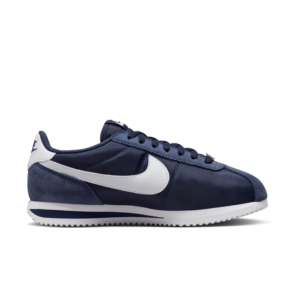 W NIKE CORTEZ TXT