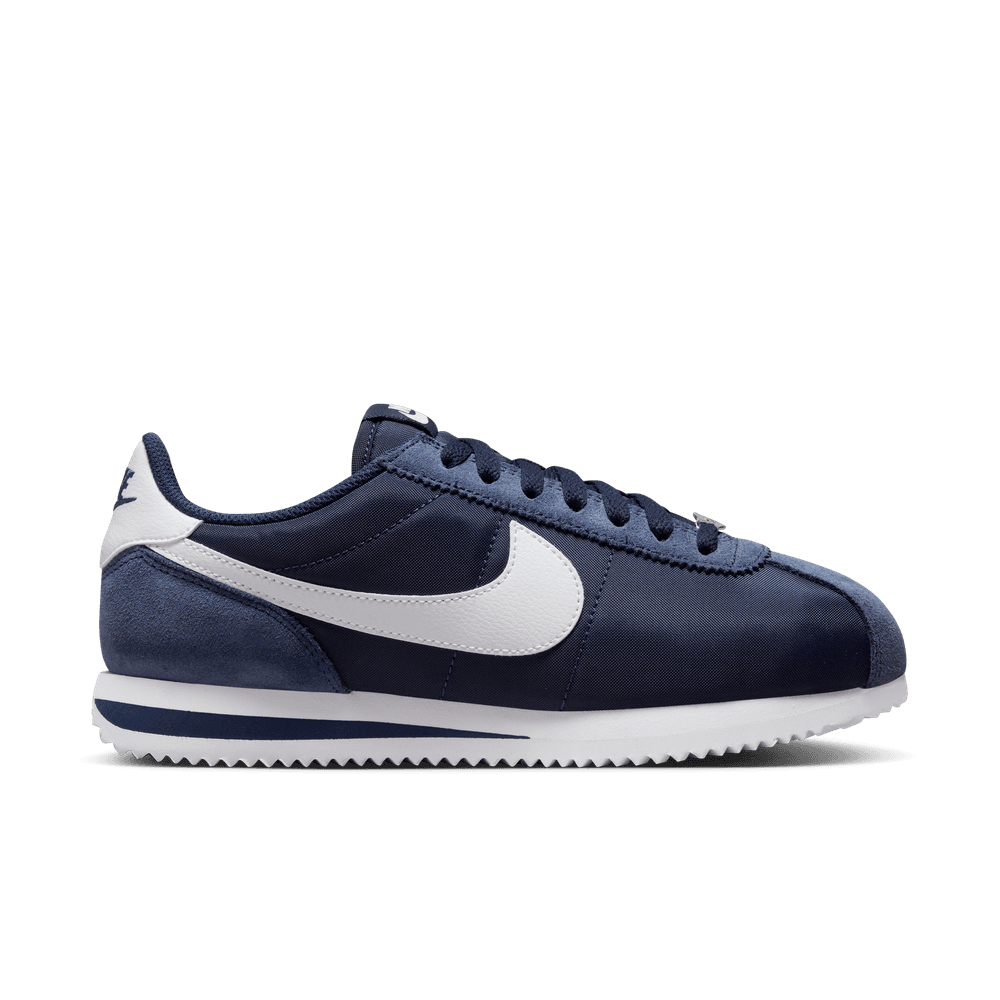 W NIKE CORTEZ TXT