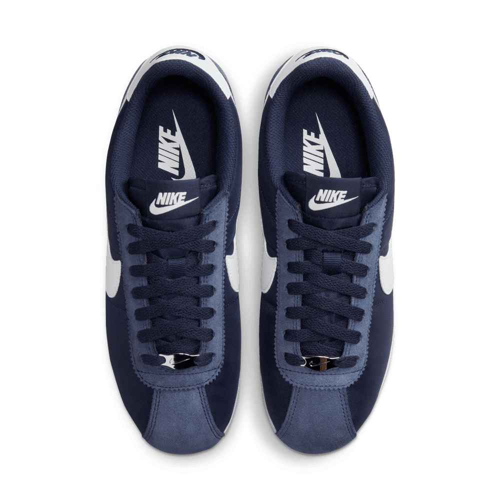 W NIKE CORTEZ TXT