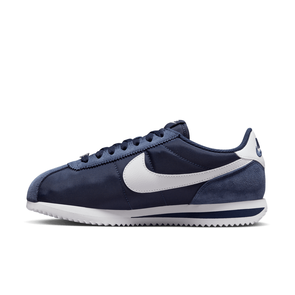 W NIKE CORTEZ TXT