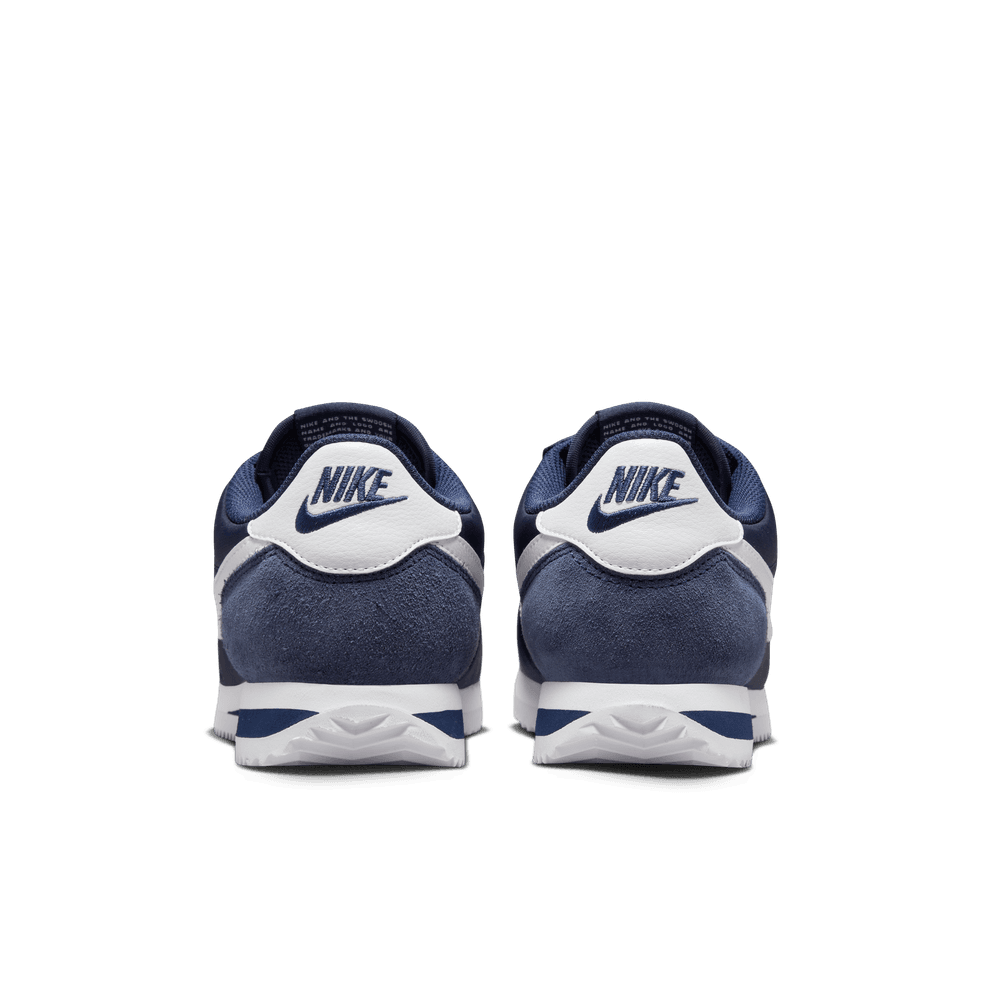 W NIKE CORTEZ TXT