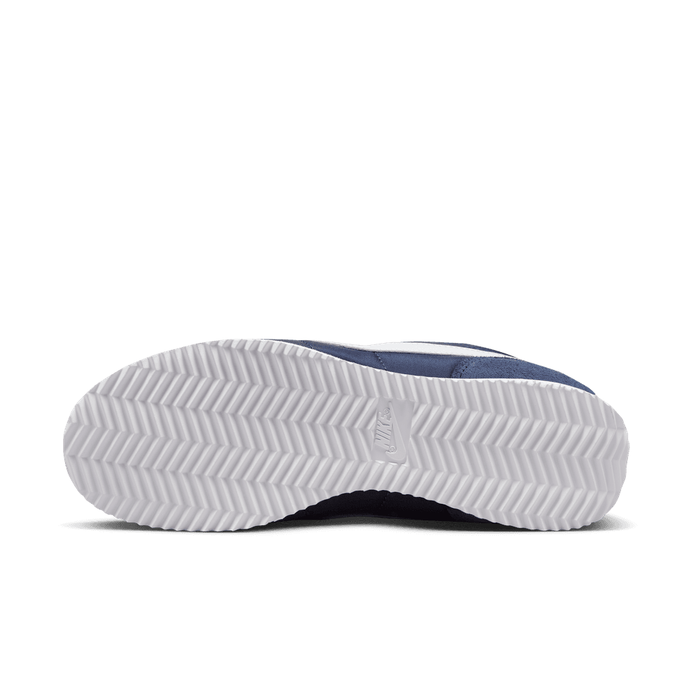 W NIKE CORTEZ TXT