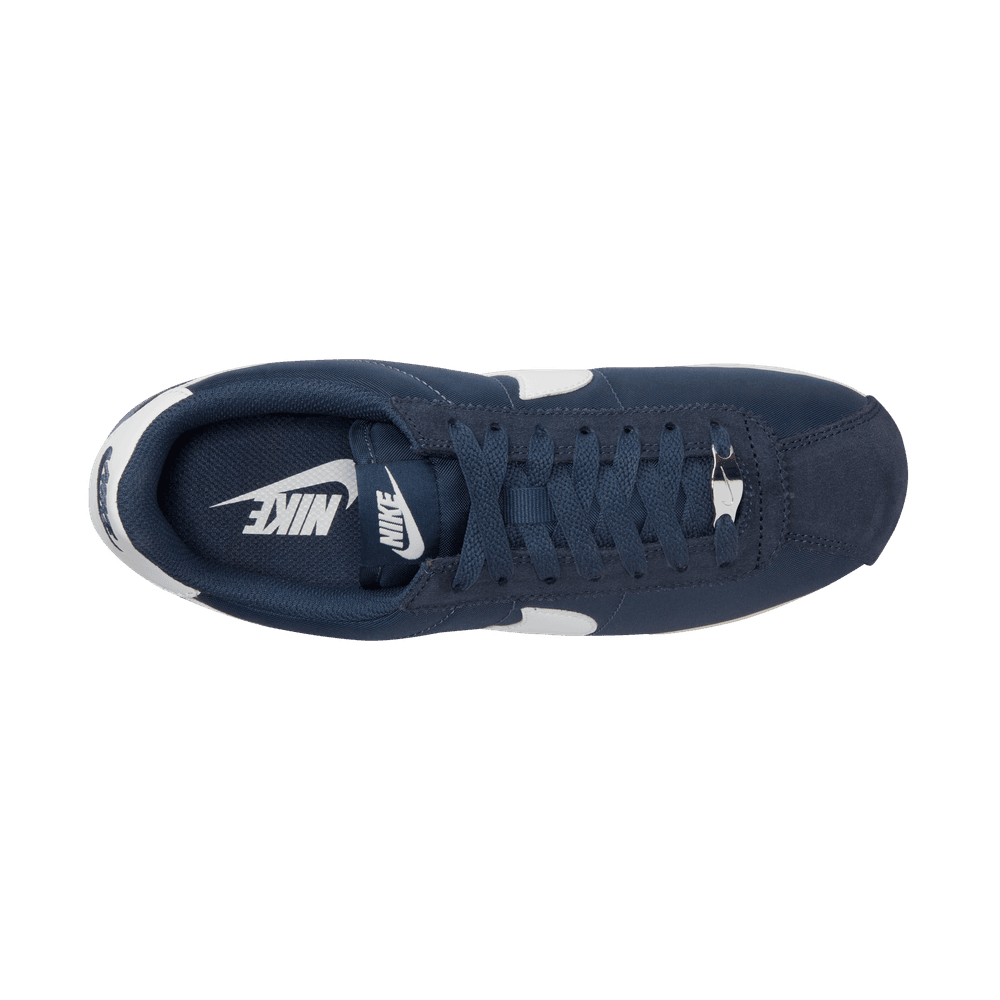 W NIKE CORTEZ TXT