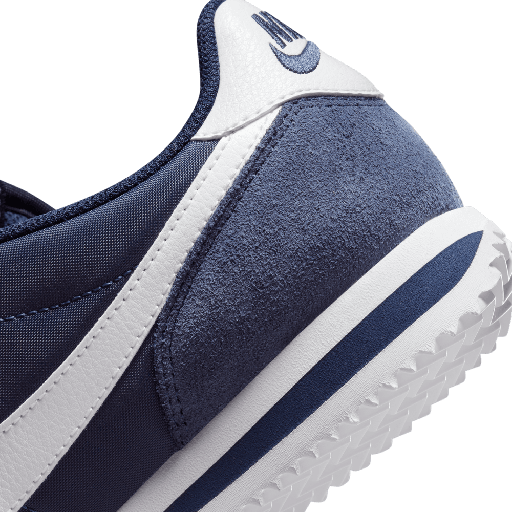 W NIKE CORTEZ TXT
