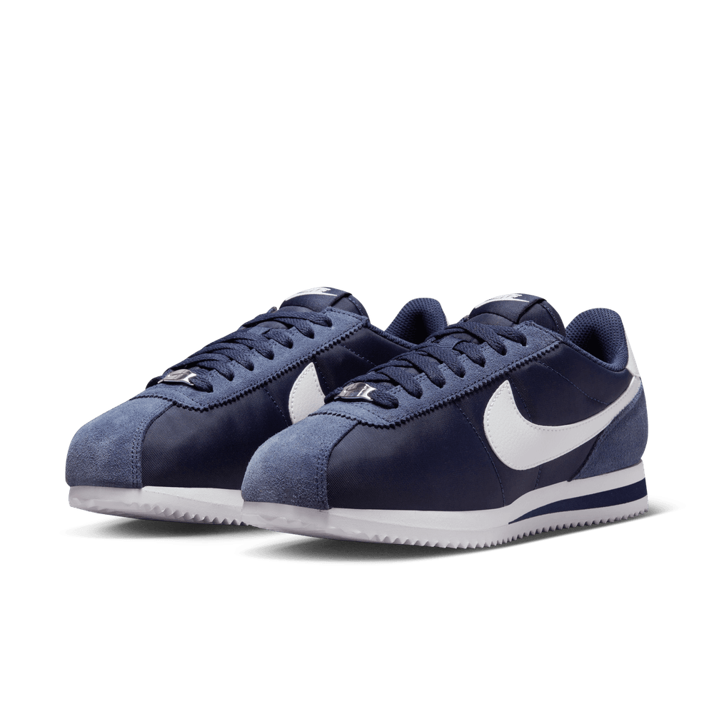 W NIKE CORTEZ TXT