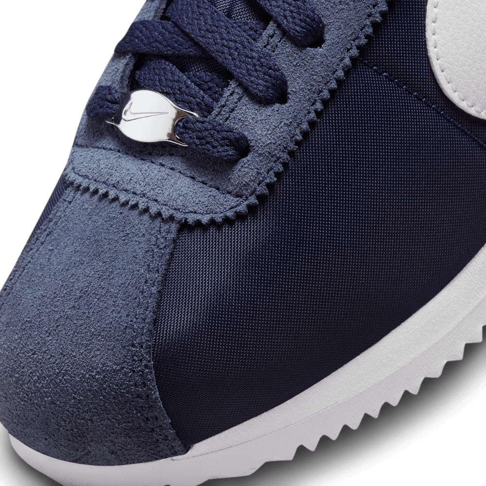W NIKE CORTEZ TXT