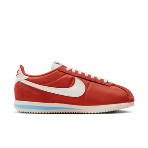 W NIKE CORTEZ TXT