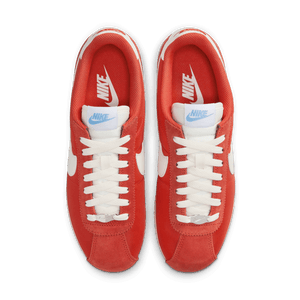 W NIKE CORTEZ TXT