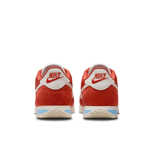 W NIKE CORTEZ TXT
