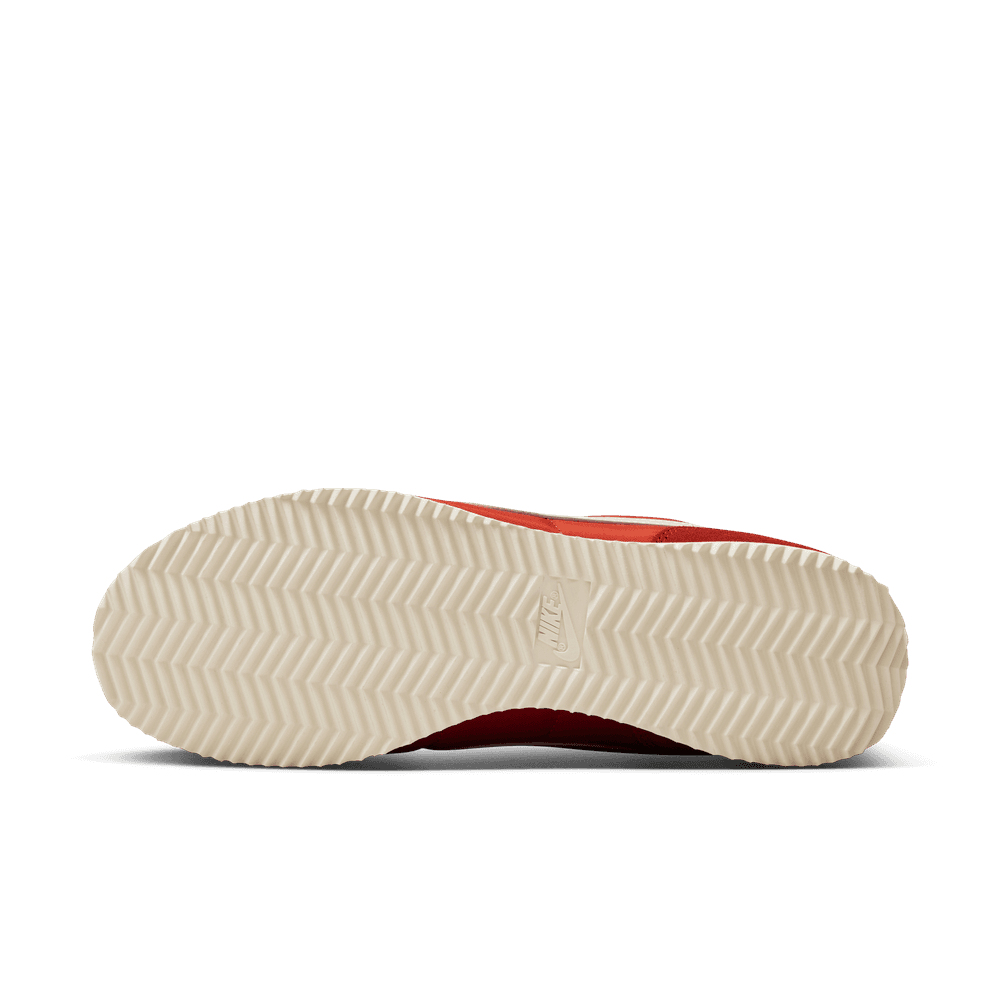 W NIKE CORTEZ TXT