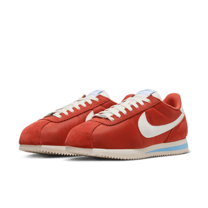 W NIKE CORTEZ TXT