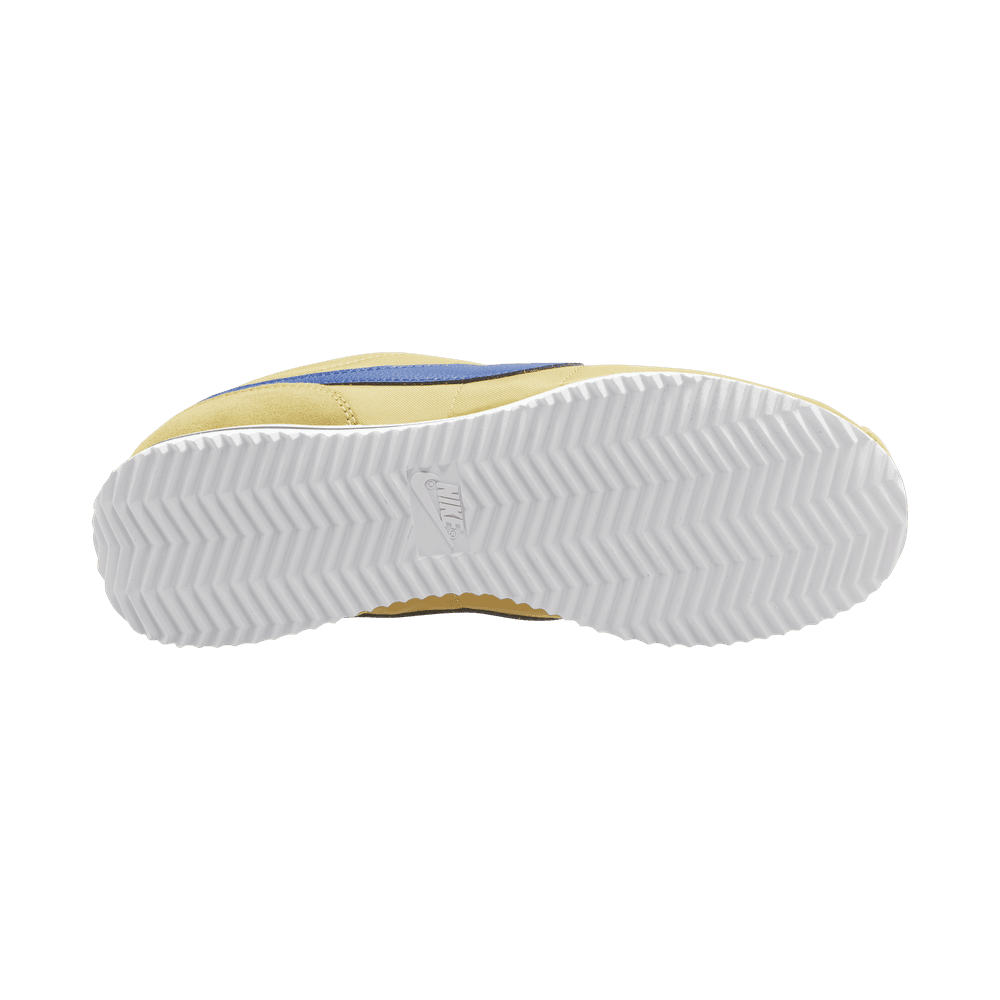 W NIKE CORTEZ TXT