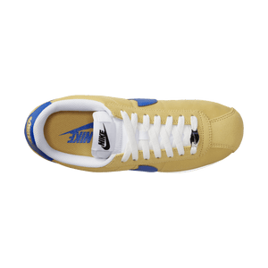 W NIKE CORTEZ TXT