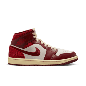 NIKE WMNS AIR JORDAN 1 MID SE