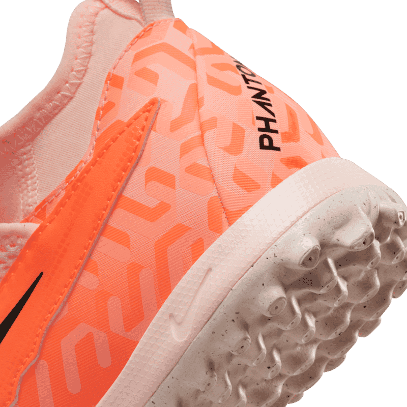 NIKE JR PHANTOM GX ACAD DF WC TF