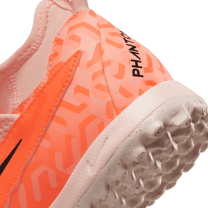 NIKE JR PHANTOM GX ACAD DF WC TF